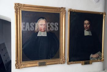 EA345183, Eastpress, Porvoo, Finland